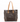 Vintage 2002 Louis Vuitton Cabas Mezzo Monogram Tote Bag 0820- 1203