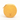 Vintage Louis Vuitton Yellow Epi Ecrin Round Bijoux Jewelry Case