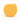 Vintage Louis Vuitton Yellow Epi Ecrin Round Bijoux Jewelry Case