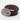 Louis Vuitton Saint Paul El Dorado Logo Belt 90cm 0925-1772