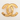 Vintage Chanel 1994 CC Logo Brooch 0915-5287