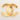 Vintage Chanel 1994 CC Logo Brooch 0915-5287