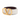 Valentino Reversible Logo Belt 85cm 0925-934