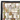 Hermes Carre 90 Pasementerie String Decoration Scarf White Black Silk