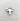 Retired James Avery Ram Goat Head Charm Pendant Aries