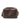 Louis Vuitton monogram PM Reporter Shoulder Bag